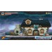 Monster Boy and the Cursed Kingdom (Switch) Monster Boy and the Cursed Kingdom (Switch)